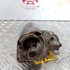 Electromotor Fiat-Lancia 1.2 Benzina 0 001 116 005
