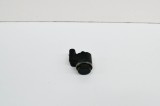 Senzor de parcare spate NISSAN QASHQAI / QASHQAI +2 I J10, JJ10 2011 OEM: 28438-BG00A,607.039 14858381