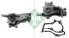 INA 538 0314 10 Pompă de apă, răcire motor