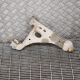 Braț inferior dreapta față OPEL MOKKA / MOKKA X 2015 10581625