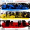 CD The Police - Synchronicity 1983