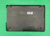 Carcasa Inferioara Laptop Asus X451M, Baza 13NB0331AP0111, Stare Excelenta, Dezmembrari