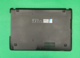 Asus X451M Carcasa Inferioara Baza 13NB0331AP0111 SWAP