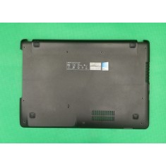 Asus X451M Carcasa Inferioara Baza 13NB0331AP0111 SWAP
