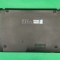 Asus X451M Carcasa Inferioara Baza 13NB0331AP0111 SWAP