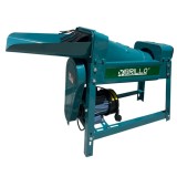 Cumpara ieftin Batoza de porumb, motor inclus 2.2kW, 500-1000 Kg/h, Brillo