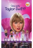 Cumpara ieftin Cine este Taylor Swift?, Pandora-M
