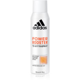 Cumpara ieftin Adidas Power Booster spray anti-perspirant 72 ore 150 ml