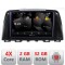 Navigatie Mazda 6 2013-2017 5230-223 Android Ecran 720P Quad Core 2+32 carplay android auto CarStore Technology