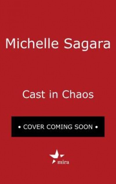 Cast in Chaos