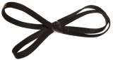 1023H8 EL CUREA POLY-V 1023H8EL OPTIBELT Masina de spalat / Uscator Calitate original&Auml;