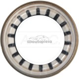 Simering, diferential PEUGEOT 306 (7B, N3, N5) (1993 - 2003) AIC 51232