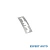 Navigatie compatibila mercedes w203 2004-2007 navded-c23 Alta marca Alt model #7, Array