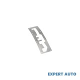 Navigatie compatibila mercedes w203 2004-2007 navded-c23 Alta marca Alt model #7, Array