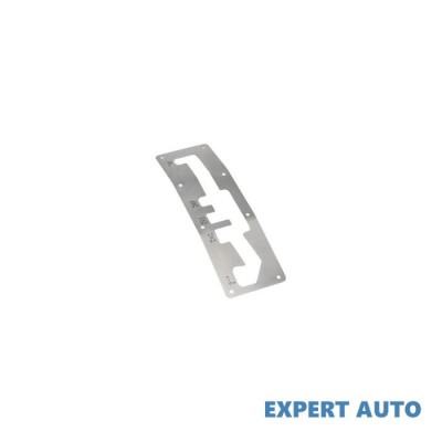 Navigatie compatibila mercedes w203 2004-2007 navded-c23 Alta marca Alt model #7 foto
