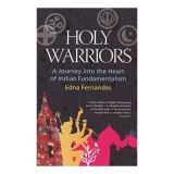 Holy warriors