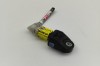 Senzor de impact st&acirc;nga față LEXUS NX _Z1_ 2020 OEM: 89173-78010 30377577