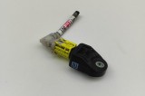 Senzor de impact st&acirc;nga față LEXUS NX _Z1_ 2020 OEM: 89173-78010 30377577