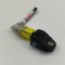 Senzor de impact st&acirc;nga față LEXUS NX _Z1_ 2020 OEM: 89173-78010 30377577