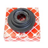 Rulment Sarcina Amortizor FEBI 39491