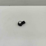 Senzor de parcare spate VW PASSAT Variant B8 3G5 2017 OEM: 5Q0939275B | 30752316