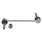 LEMF&Ouml;RDER Brat/bieleta suspensie, stabilizator