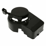 Cumpara ieftin Demaror Briggs &amp; Stratton, seria BS500