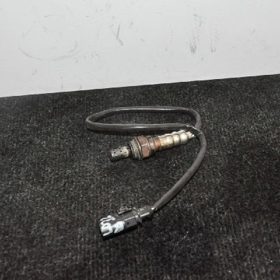 Sonda lambda AUDI Q5 8R 2009 OEM: 06E906265Q 1377122 foto