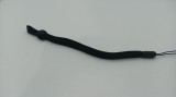 Curea PlayStation 4- PS MOVE(R)