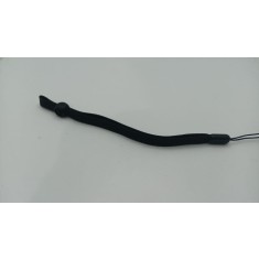 Curea PlayStation 4- PS MOVE(R)