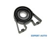 Lagar cardan Volvo V70 (1995-2000)[875,876] #1, Array