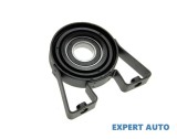 Rulment intermediar cardan Volvo V70 (1995-2000)[875,876] #1, Array