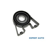 Suport rulment cardan Volvo XC70 (1997-2007)[295] #1