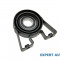 Rulment intermediar cardan Volvo V70 (1995-2000)[875,876] #1