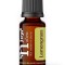 Ulei esential de Iarba de Lamaie, Lemon Grass 15ml