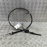 Cablu fr&acirc;nă de m&acirc;nă KIA CEE\&#039;D Hatchback CD 2023 OEM: 59760-G4300 31874965