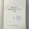 DICTIONAR EXPLICATIV DE VISE , 1965 , TEXT INTEGRAL IN LIMBA GREACA , 1965