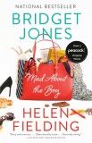 Bridget Jones: Mad about the Boy