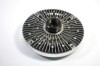 Vascocuplaj / Cupla ventilator radiator AUDI A8 (4D2, 4D8) (1994 - 2002) THERMOTEC D5A003TT