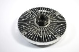 Vascocuplaj / Cupla ventilator radiator VW PASSAT Variant (3B5) (1997 - 2001) THERMOTEC D5A003TT