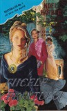Noel Barber - Fiicele printului