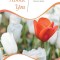 It&#039;s All About You: Poems to Inspire &amp; Encourage Your Heart, Mind, &amp; Spirit.