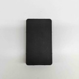 Stație &Icirc;ncărcare Wireless Hyundai Ioniq AE 2021 OEM 95560-02500 Originală