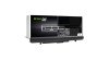 Green Cell Pro Laptop Battery PA5212U-1BRS Toshiba Satellite Pro A30-C A40-C A40-C A50-C R50-B R50-C Tecra A50-C Z50-C