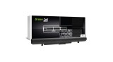 Green Cell Pro Laptop Battery PA5212U-1BRS Toshiba Satellite Pro A30-C A40-C A40-C A50-C R50-B R50-C Tecra A50-C Z50-C