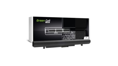 Green Cell Pro Laptop Battery PA5212U-1BRS Toshiba Satellite Pro A30-C A40-C A40-C A50-C R50-B R50-C Tecra A50-C Z50-C foto