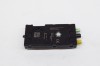 Amplificator de antena BMW 3 G20, G28 2021 OEM: 6835148 14963119