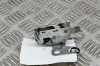 &Icirc;ncuietoare ușă dreapta spate CITRO&Euml;N JUMPER Furgon 2017 OEM: 1612607580 25432095