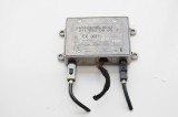 MERCEDES-BENZ E W211 2005 OEM: A2118200885 SKU: 2282822