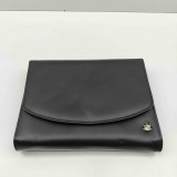 Carte de service BMW 3 Gran Turismo F34 2013 OEM: 01402285793,2285793 30814024